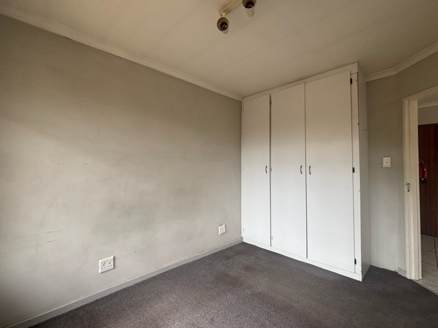 To Let 1 Bedroom Property for Rent in Brandwag Free State
